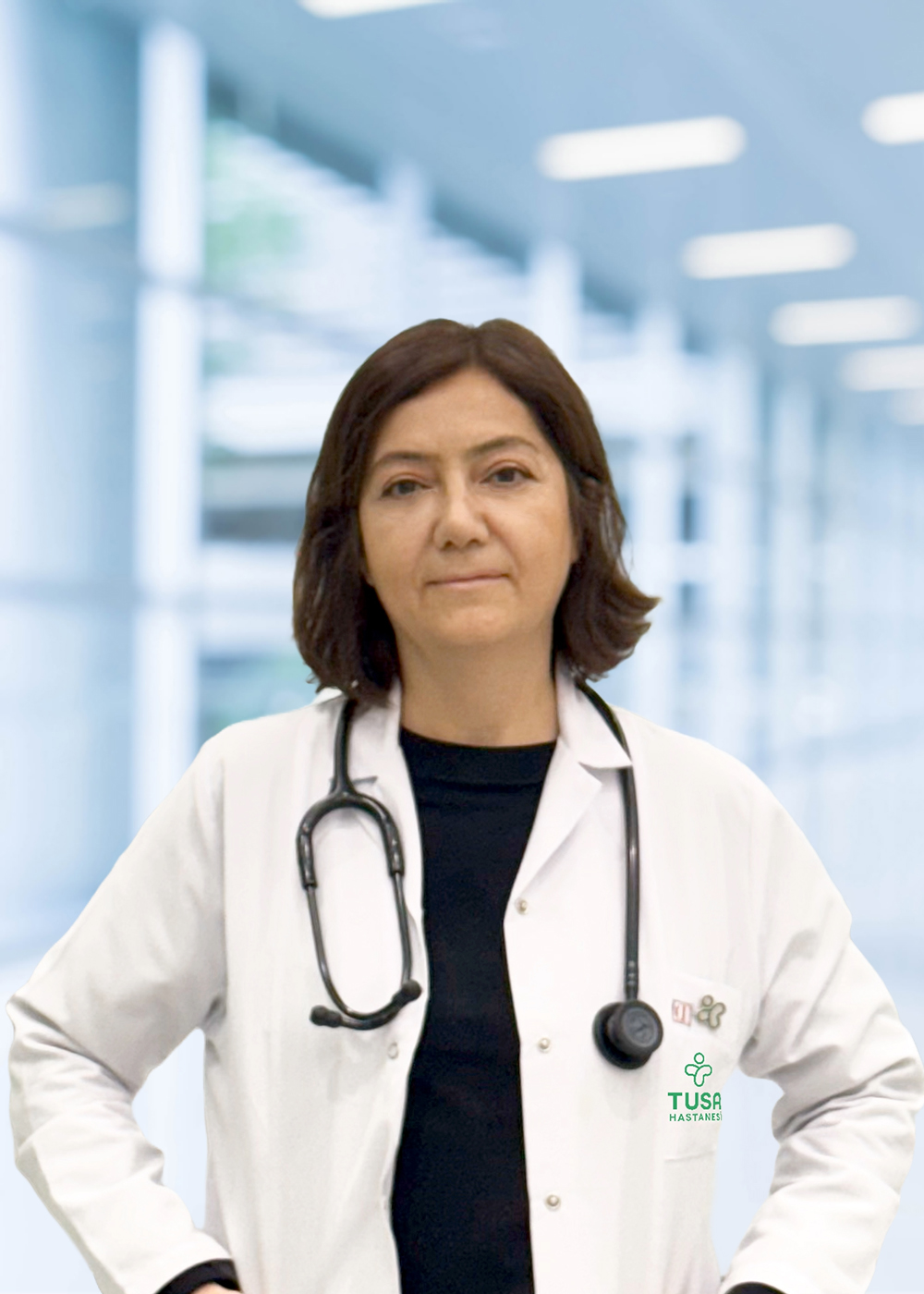 gülhan çakır