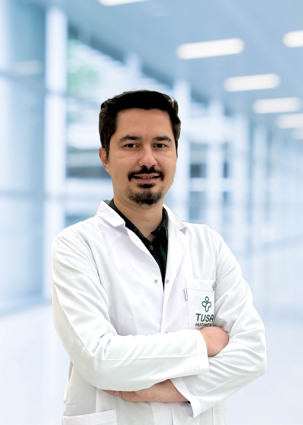 ÖMER CAN ÖZKAN