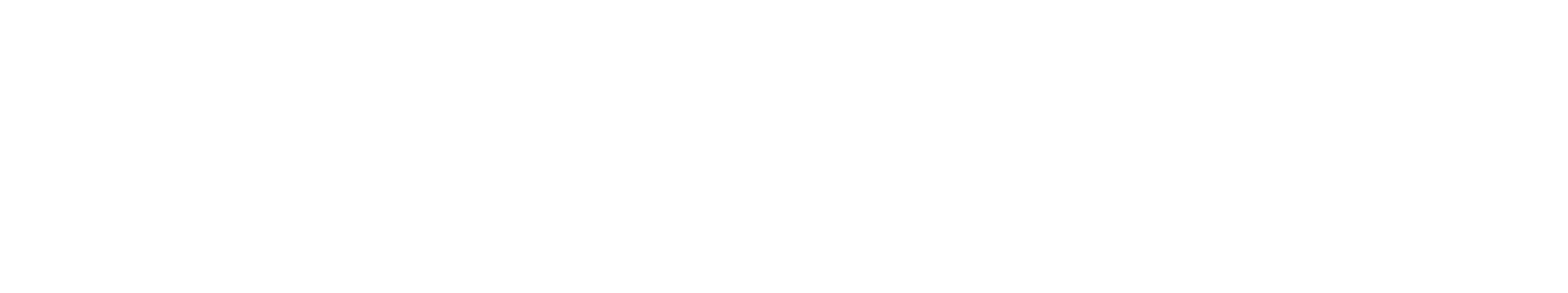 ing logo